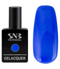 SNB Gelacquer Lac semi-permanent 131 Oliviya