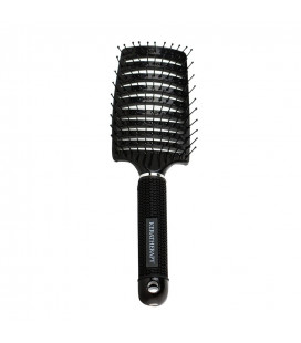 Keratherapy Perie Vent