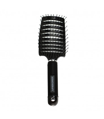Keratherapy Perie Vent