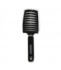 Keratherapy Perie Vent