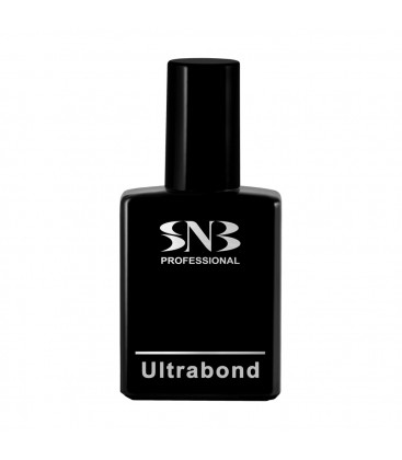 SNB Ultrabond