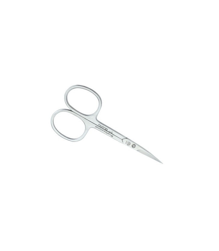 Kiepe Forfecuta Inox Cuticule 2047 Exclusiv Cosmetics
