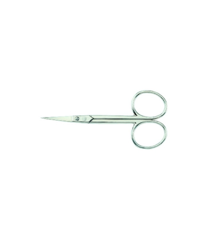 Kiepe Forfecuta Cuticule 2044 Exclusiv Cosmetics
