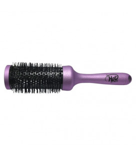 Perie Coafat Hot Brush Large