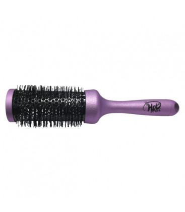 Perie Coafat Hot Brush Large