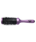 Perie Coafat Hot Brush Large