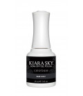 Kiara Sky Base Coat - Baza pentru oja semi-permanenta