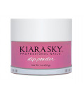 Kiara Sky Dip Powder – Pudra colorata Serenade