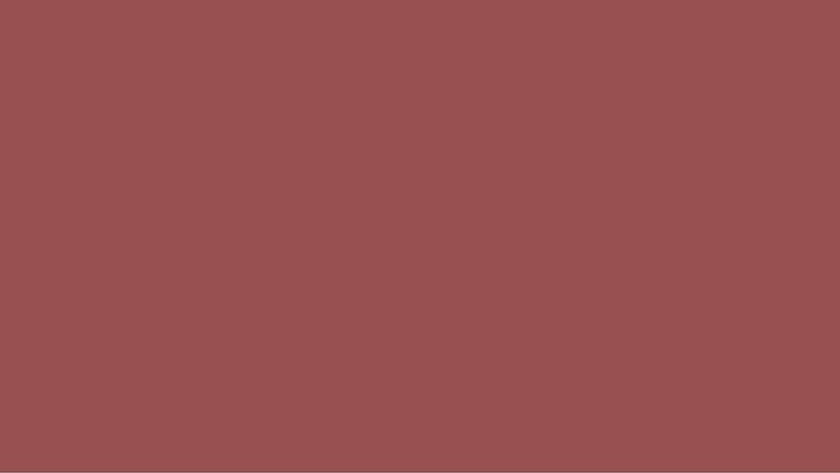 Marsala