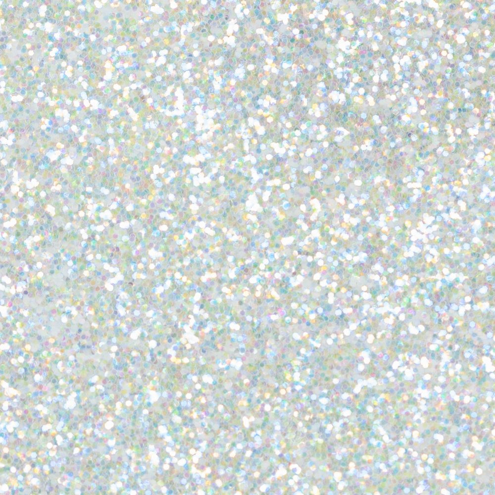 Glitter