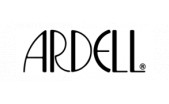 Ardell