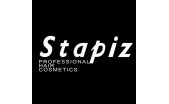 STAPIZ PROFESSIONAL