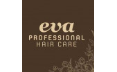 Eva Professional Hair Care