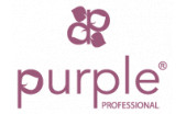 Purple Professional
