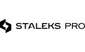 Staleks Pro