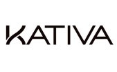 Kativa