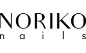 Noriko Nails