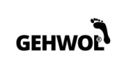 Gehwol