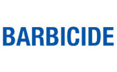Barbicide