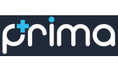 Prima