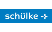Schulke