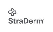 StraDerm