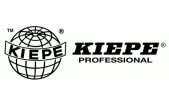 Kiepe Professional