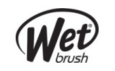 Wet Brush