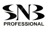 SNB Professional