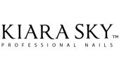 Kiara Sky Professional Nails