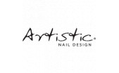 Artistic Nail Design