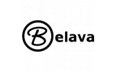 Belava